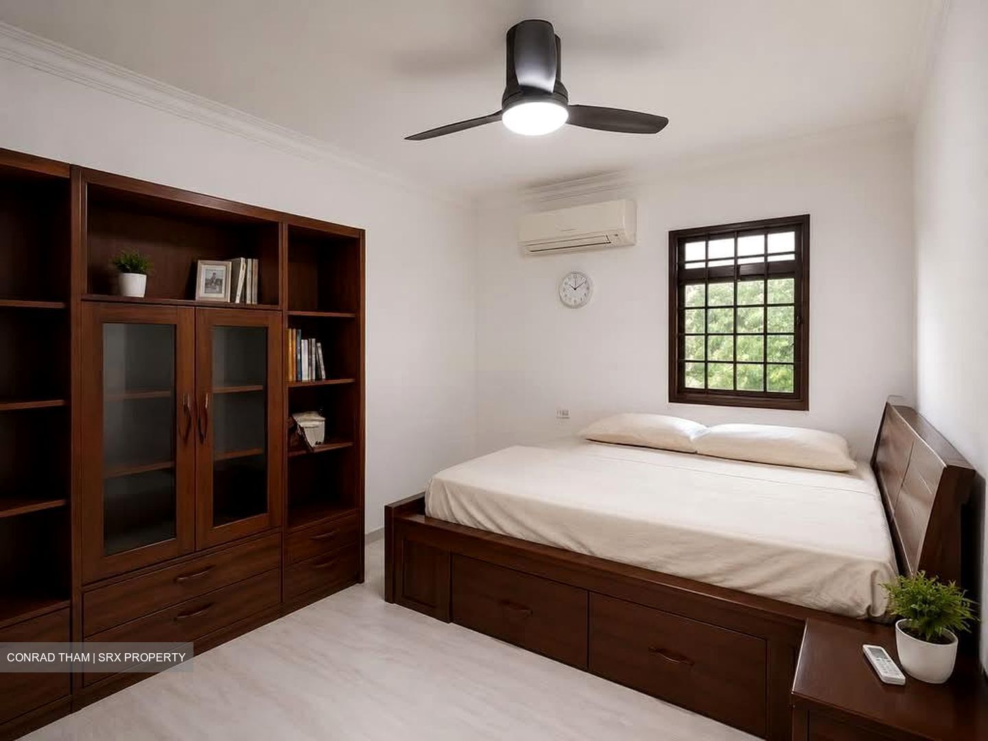 Blk 137 Bedok North Avenue 3 (Bedok), HDB 5 Rooms #566630951